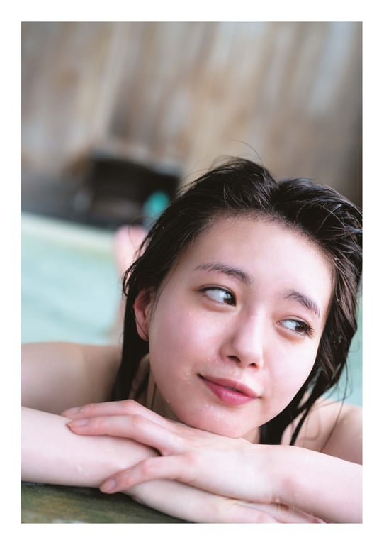 图片[60]-市川美织1st写真集 PRIVATE - 在线免费观看-阅图吧