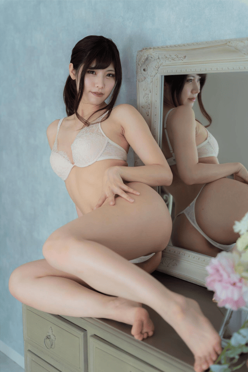 图片[21]-春日阳光 グラビアアイドル『GOLD RUSH』 - 在线免费观看-阅图吧