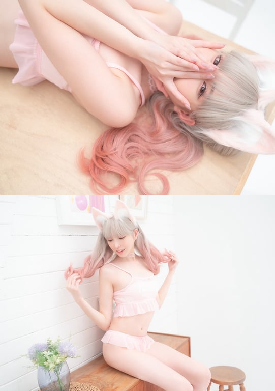 图片[6]-Count sheep【Sleep】新有菜 - 在线免费观看-阅图吧