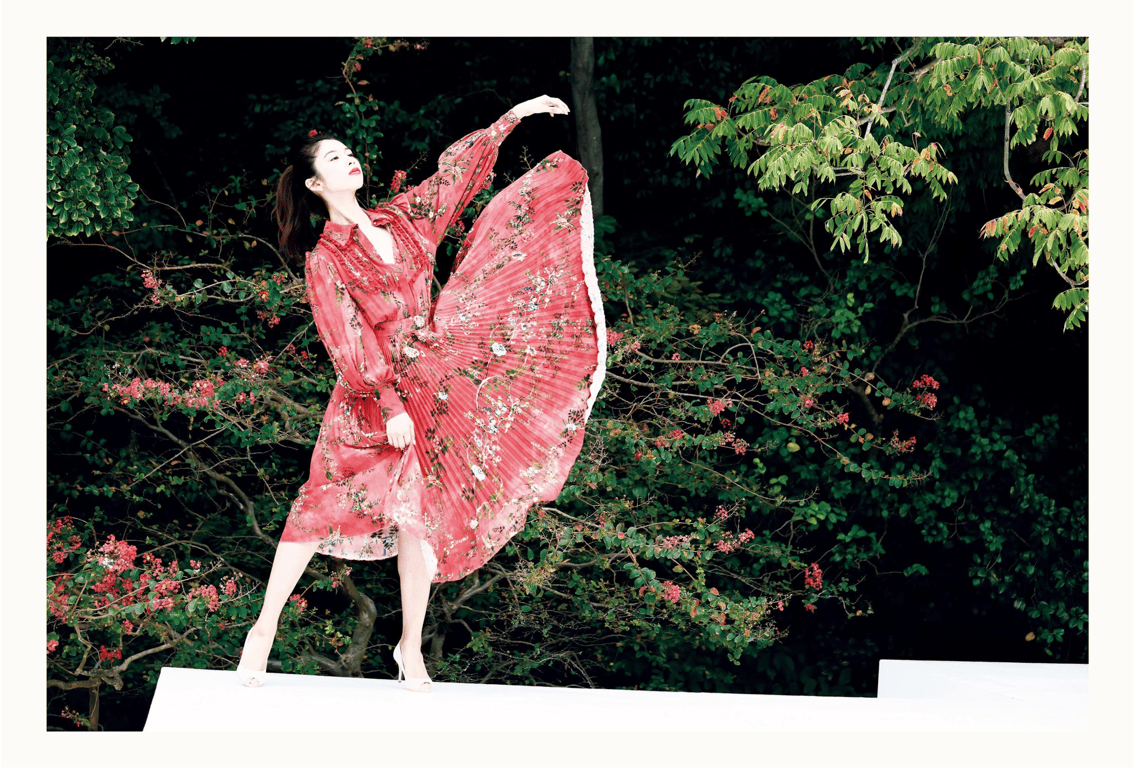 图片[20]-結城萌 デジタル写真集『premiere moe yuki』 - 在线免费观看-阅图吧