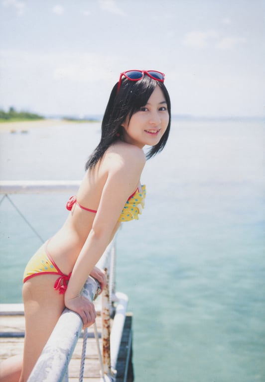 图片[4]-#小野惠令奈 – 傲娇！~归来的惠惠(18)~ - 全本免费在线观看-阅图吧