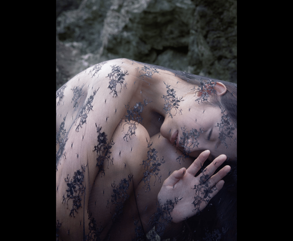 图片[76]-街山美穗 デジタル写真集 Eden 完全版 - 在线免费观看-阅图吧