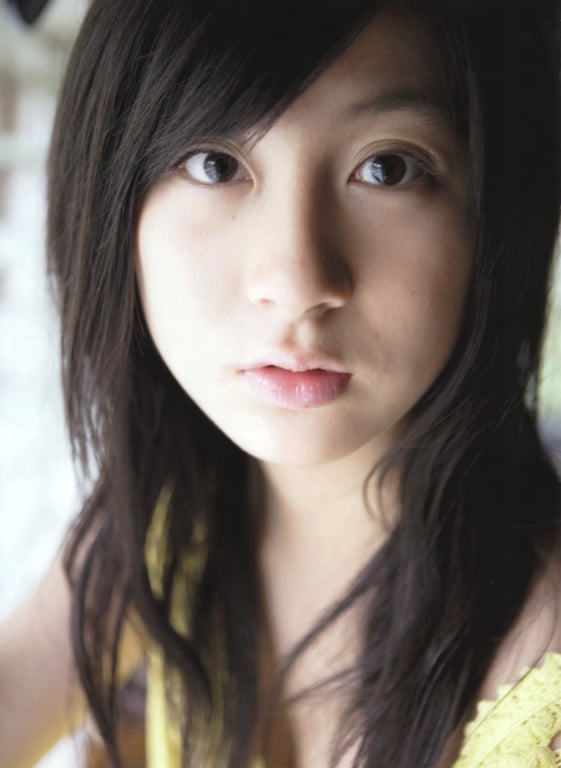 图片[50]-#小野惠令奈 – Kira ☆ Kira - 全本免费在线观看-阅图吧