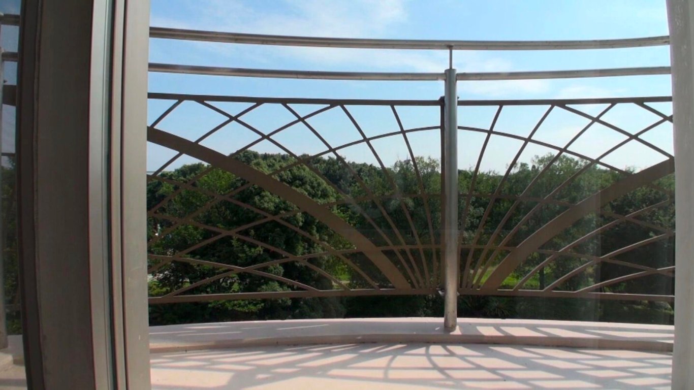 图片[18]-#美人妻写真集 隔壁的太太 美月 - 全本免费在线观看-阅图吧