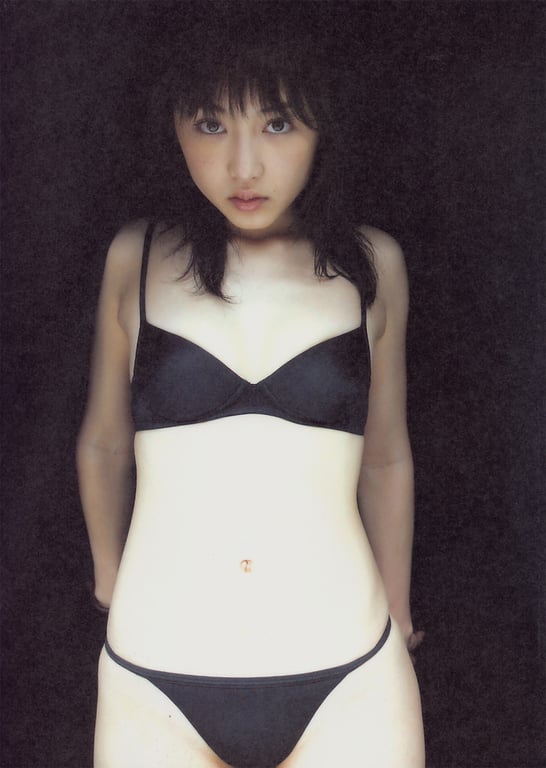 图片[147]-#杏さゆり – あんずDROPS - 全本免费在线观看-阅图吧