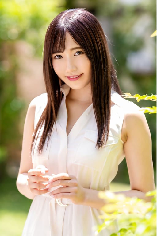 图片[2]-#PRESTIGE POSE MESSAGE 斋藤亚美里01 PRESTIGE DIGITAL BOOK SERIES - 全本免费在线观看-阅图吧