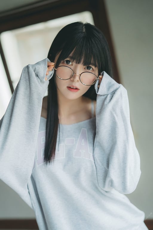 图片[53]-#FLASHデジタル写真集 小野寺梓 梦的延续 - 全本免费在线观看-阅图吧