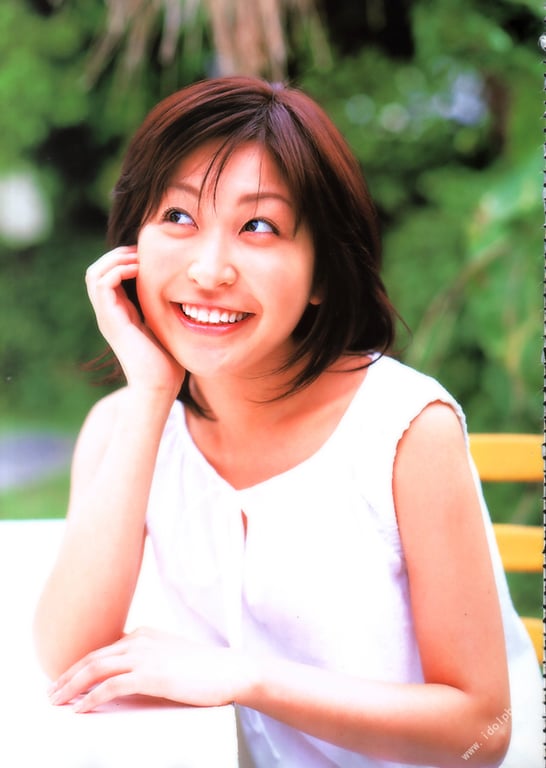 图片[12]-#Mayumi Ono 小野真弓 – 小野真弓 下巻 - 全本免费在线观看-阅图吧