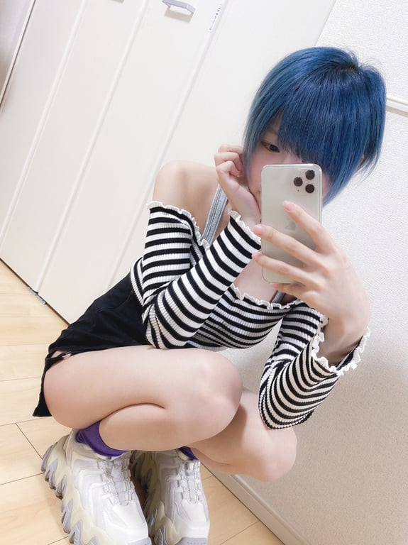 图片[79]-#Data Photobook 14 - 全本免费在线观看-阅图吧