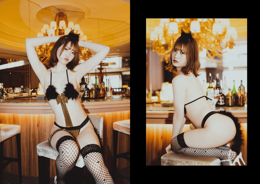 图片[14]-#Lady Mary 03 美谷朱里 数字写真集 - 在线免费观看-阅图吧