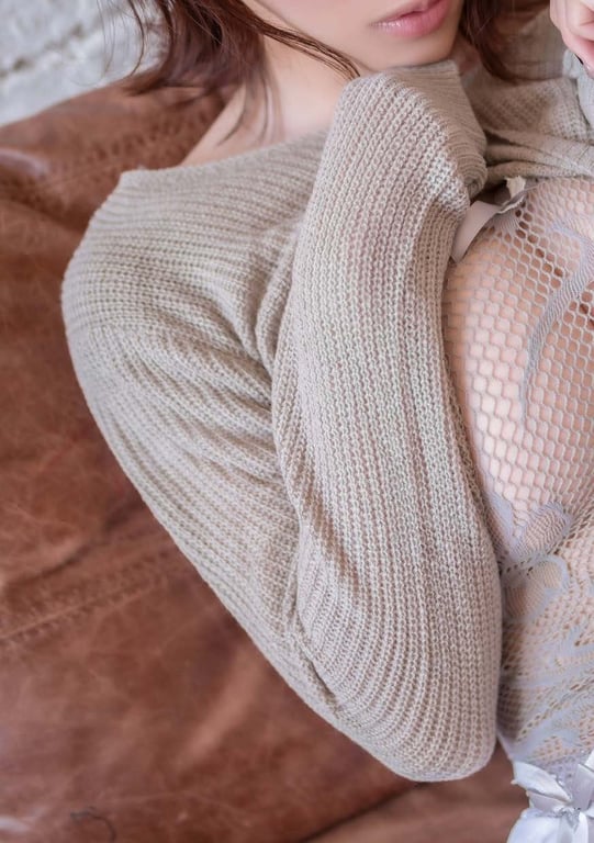 图片[38]-#Mayuki Ito 伊藤舞雪 – Count sheep【Sleep】 (2020-08-14) - 全本免费在线观看-阅图吧