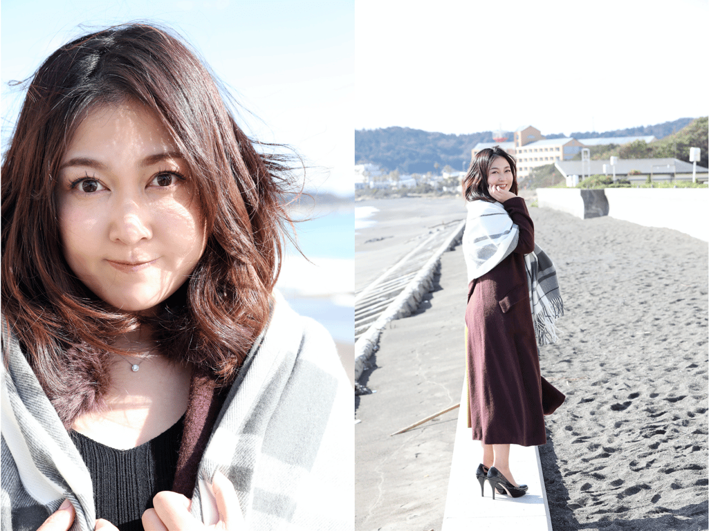 图片[2]-#週刊現代digital写真集 花崎阿弓 現役美女主播的初次裸身 - 全本免费在线观看-阅图吧