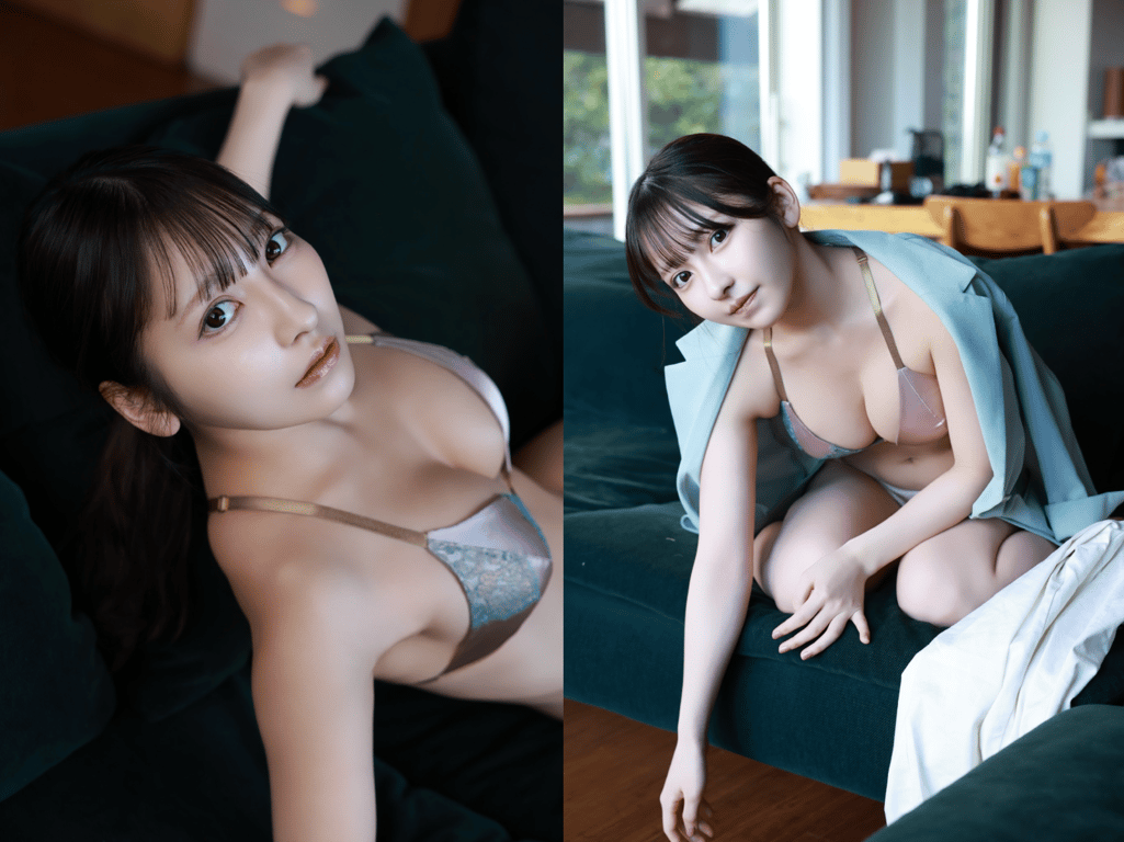 图片[6]-MySPA 十味的迷人逃避行 - 在线免费观看-阅图吧