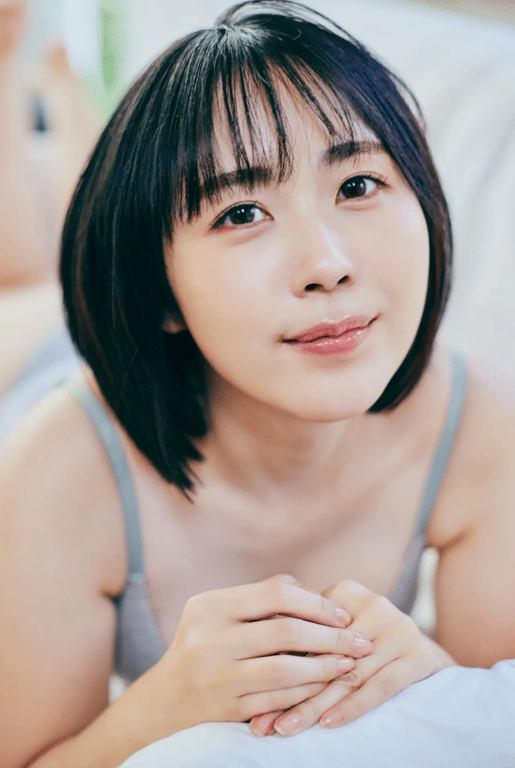 图片[126]-#FRIDAYデジタル写真集 夜道雪『初生的雪』全カット - 全本免费在线观看-阅图吧