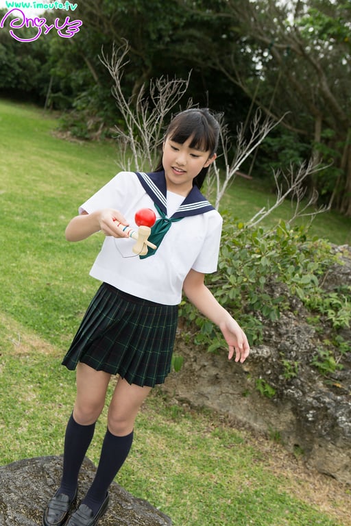 图片[34]-香月杏珠 『独占』 - 在线免费观看-阅图吧