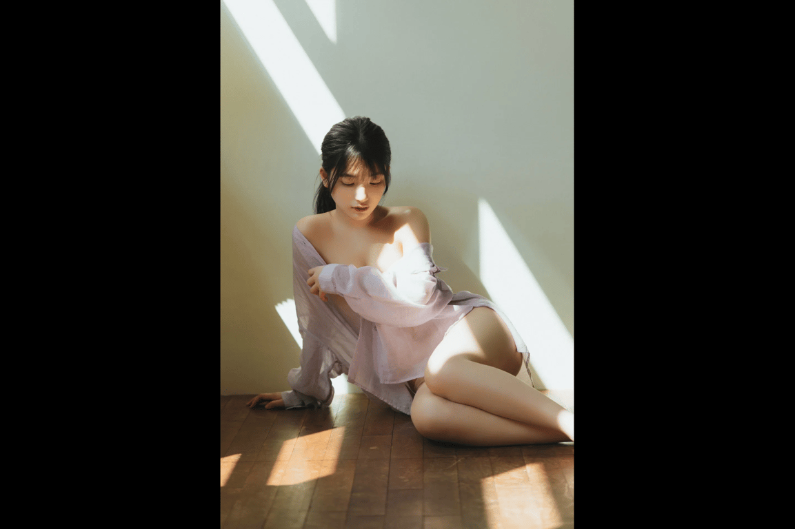 图片[33]-#FRIDAYデジタル写真集 蛭田愛梨『危ないラストティーン vol.1』全カット - 全本免费在线观看-阅图吧