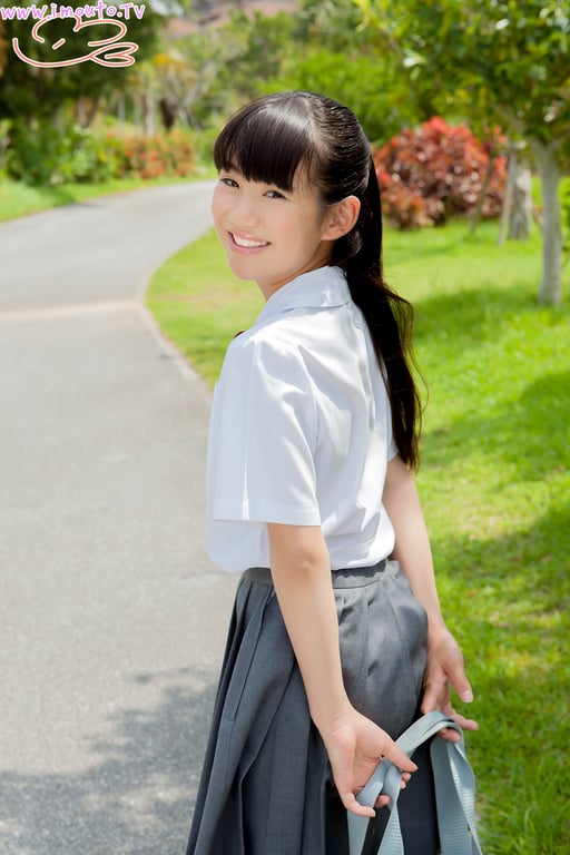 图片[99]-竹下美羽11歳_夏少女(Part1) - 在线免费观看-阅图吧