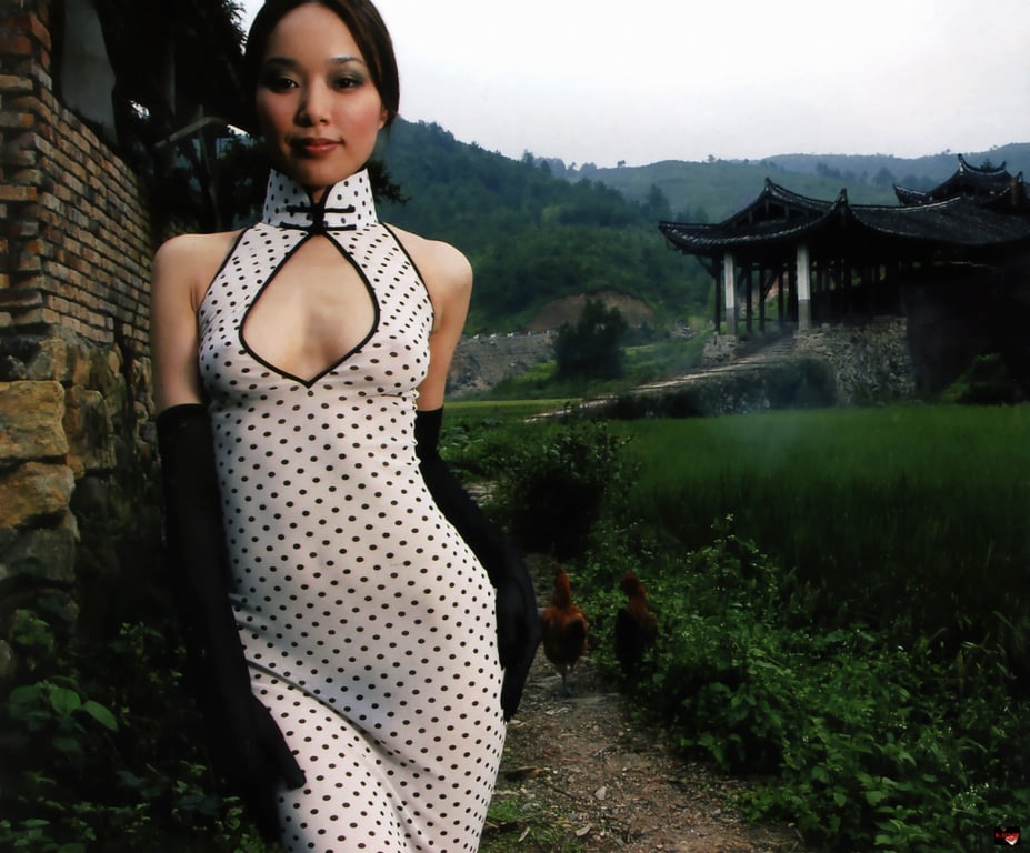 图片[80]-#Yua Aida 相田梦爱 – YUA - 全本免费在线观看-阅图吧