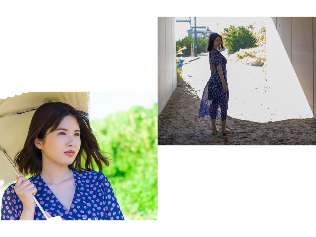 图片[4]-MIYABI 裸体写真集 忘不了的H杯[96pics] - 在线免费观看-阅图吧