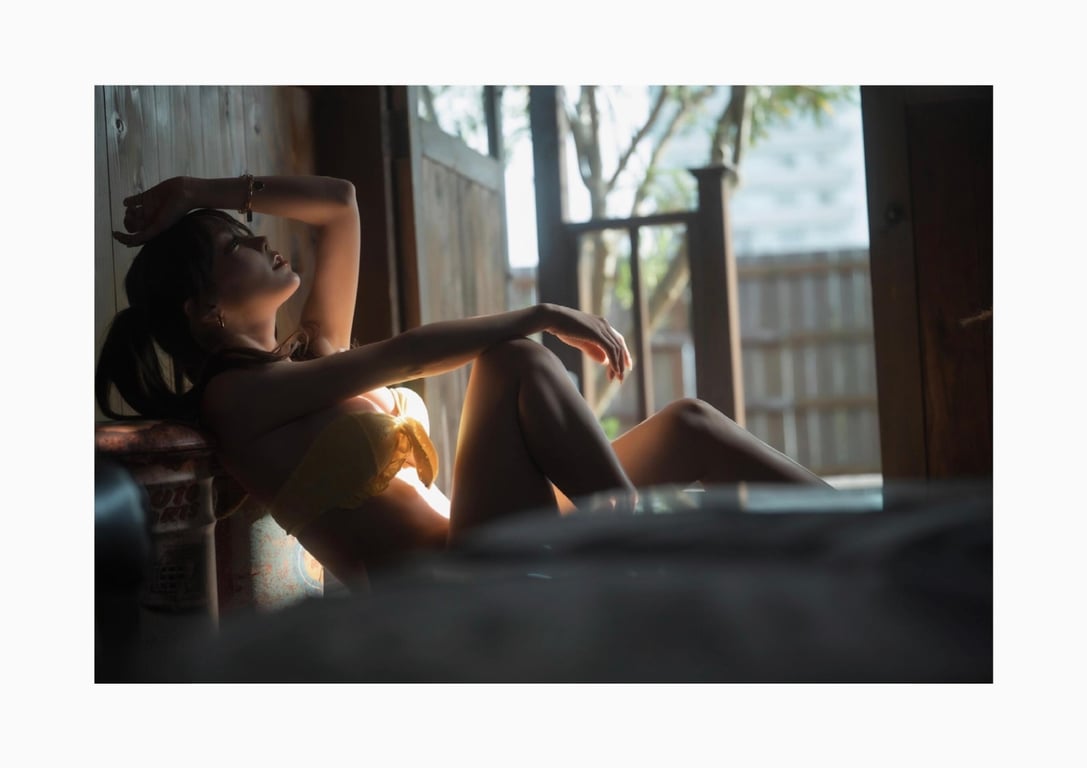 图片[100]-#白田舞 1st e-book The Venus (Wunder Publishing House) - 全本免费在线观看-阅图吧