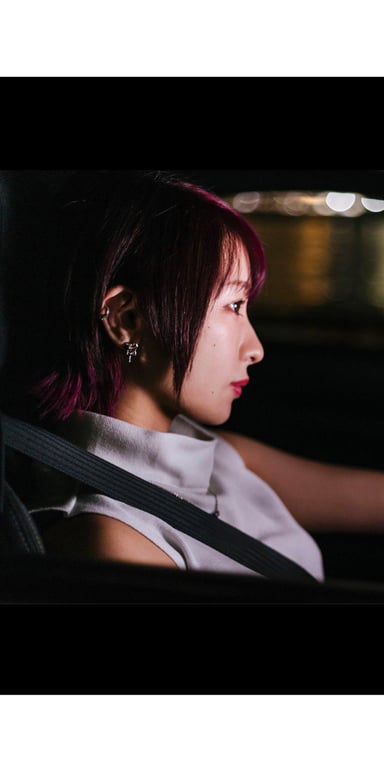 图片[114]-えっちゃん デジタル写真集 LAST and FIRST - 在线免费观看-阅图吧