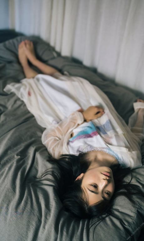 图片[33]-#Sora Tamaki 田牧空 – Polaris 北极星 (2022-10-24) - 全本免费在线观看-阅图吧