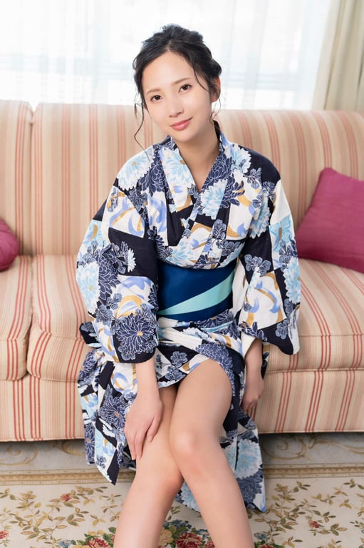 图片[105]-街山美穗 idolpost 闪耀的蔚蓝 - 在线免费观看-阅图吧