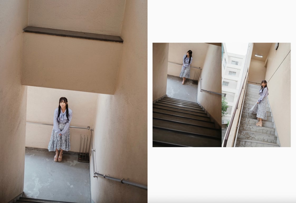 图片[43]-#羽咲美晴 デジタル写真集 とられち - 全本免费在线观看-阅图吧