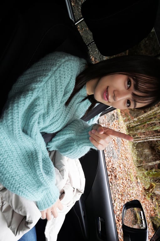 图片[90]-#涼森玲夢 射精しまくり同居生活 - 全本免费在线观看-阅图吧