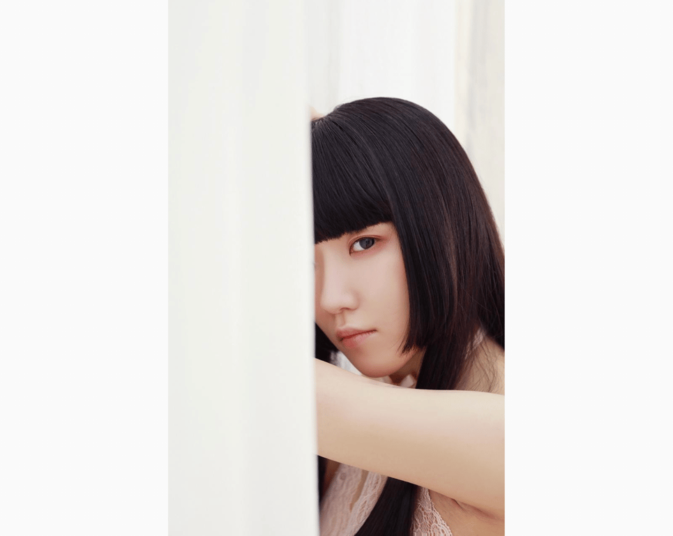 图片[6]-#結めえ 灰原苺 デジタル写真集 sugar - 全本免费在线观看-阅图吧