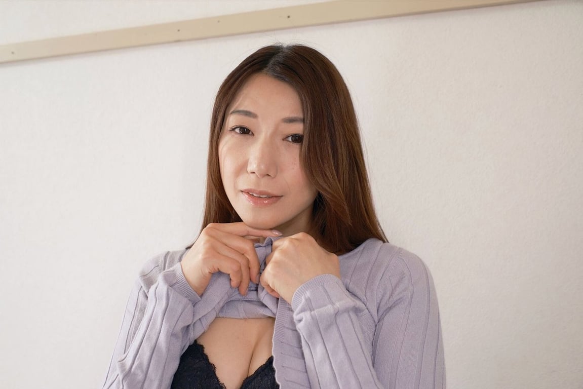 图片[88]-加藤彩乃 ヌード写真集 〜漂亮姐姐全部给你看〜 (Middle H出版) - 在线免费观看-阅图吧