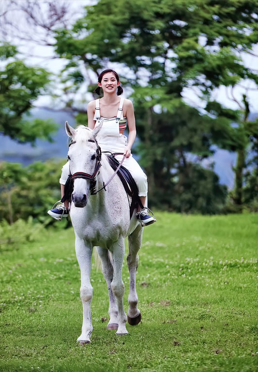 图片[25]-#佐々木莉佳子ファースト写真集 RIKAKO (High Qulity) - 全本免费在线观看-阅图吧