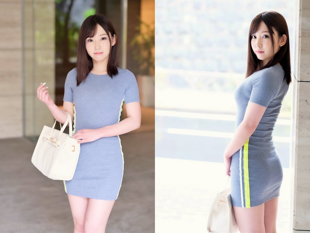 图片[104]-#七嶋舞 DX EDITION PRESTIGE DIGITAL BOOK SERIES - 全本免费在线观看-阅图吧