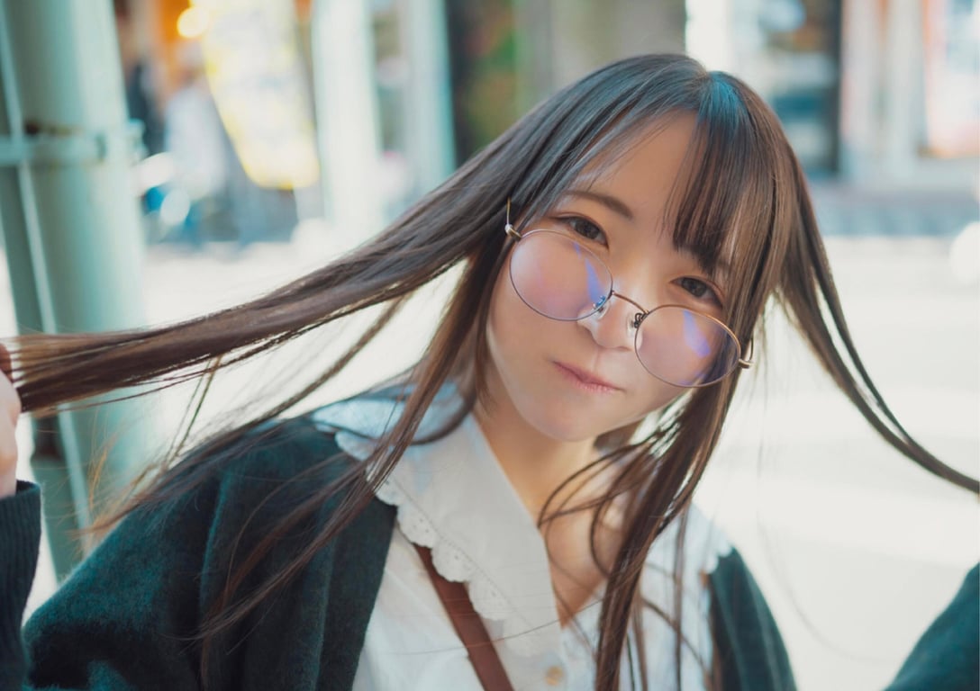 图片[12]-うたたね翠 写真集 いつも可愛い (Wunder Publishing House) - 在线免费观看-阅图吧