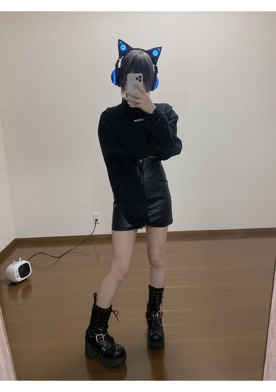 图片[125]-#Data Photobook 22 - 全本免费在线观看-阅图吧