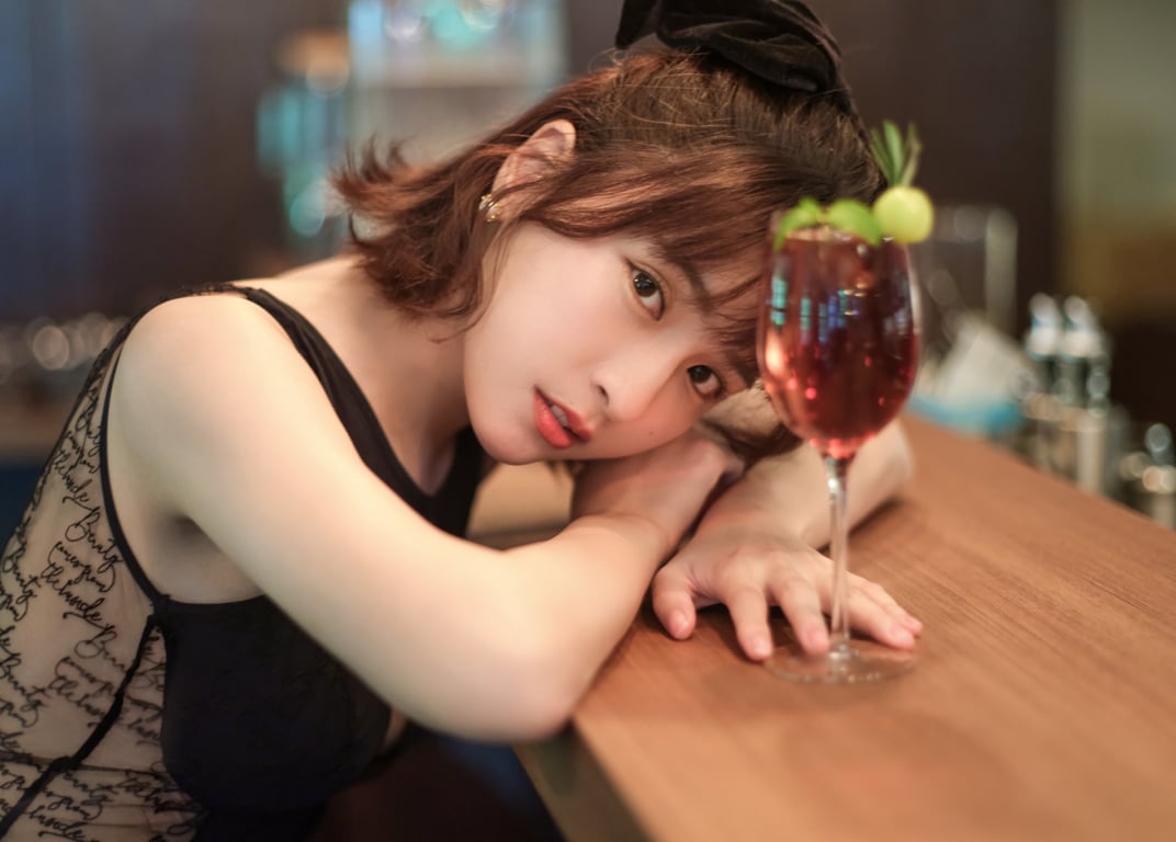 图片[122]-#峮峮2nd写真集「QUNing」 - 全本免费在线观看-阅图吧