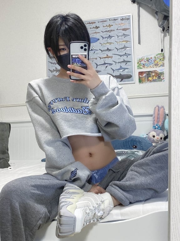 图片[91]-#Data Photobook 20 - 全本免费在线观看-阅图吧