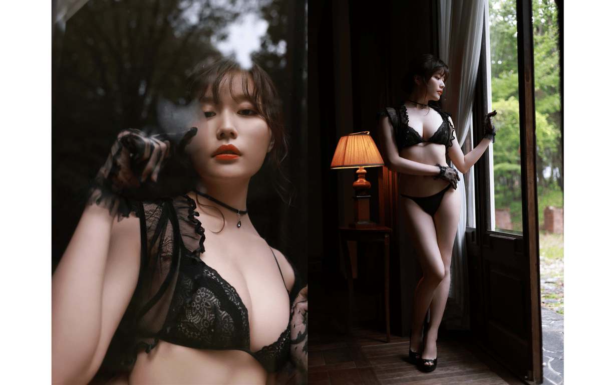 图片[13]-#FRIDAYデジタル写真集 小日向ゆか spice - 全本免费在线观看-阅图吧