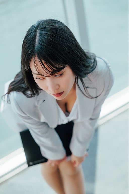 图片[2]-#Nagao Mariya – Oshi Satsu (MySPA!) 永尾玛丽亚 MySPA 2024.08.13 - 全本免费在线观看-阅图吧