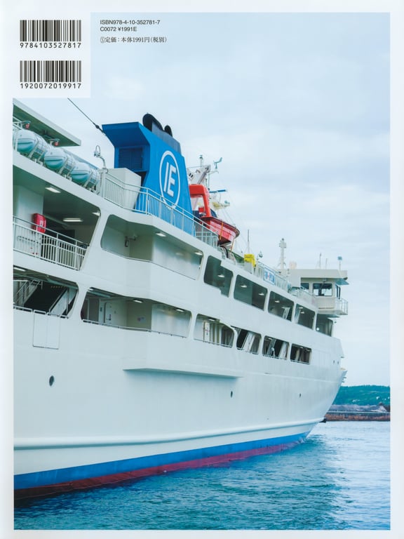 图片[2]-#Hinatazaka46 1st Photobook – 立木桩 - 全本免费在线观看-阅图吧