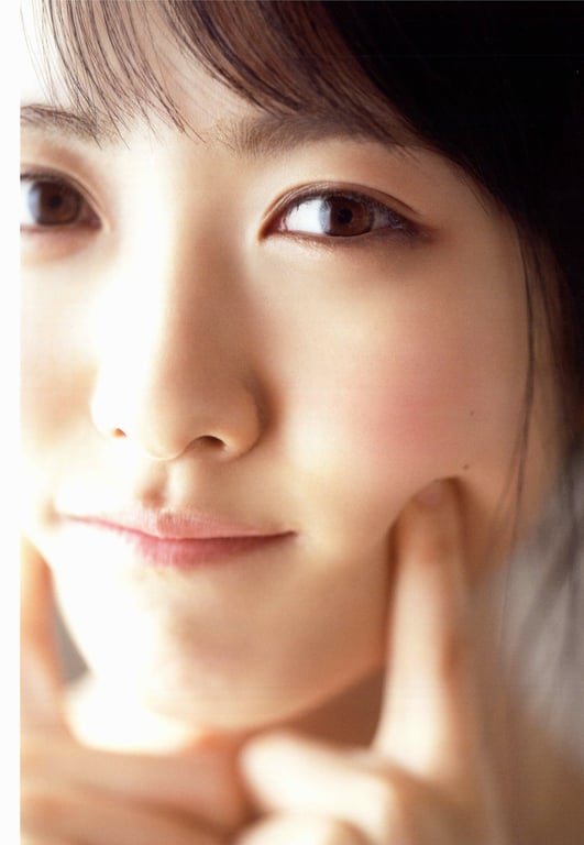 图片[86]-Chiho Ishida 石田千穂 - 1st Photobook Lemon season 柠檬的季节 (2020-12-02) - 在线免费观看-阅图吧