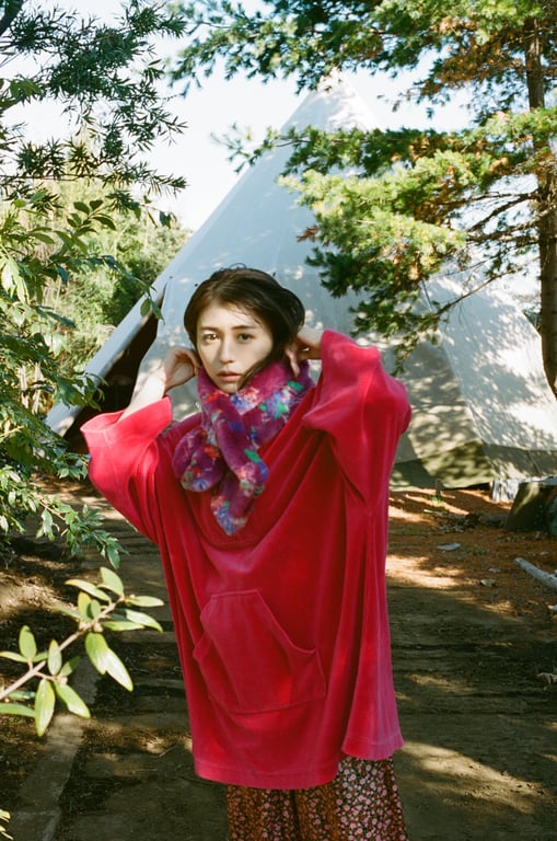 图片[46]-#HITO IRO Photo Session – 长浜眠 - 全本免费在线观看-阅图吧