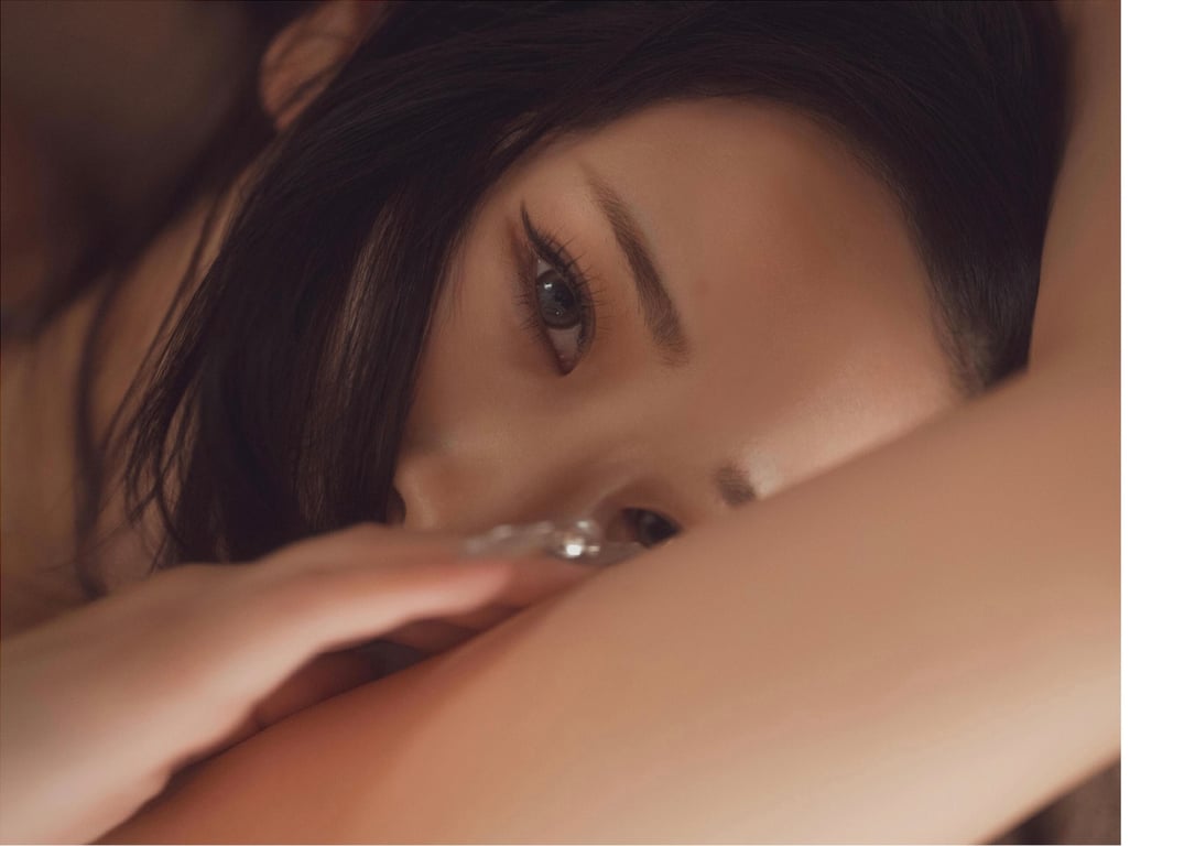 图片[25]-花宮いのり 写真集『ふたりきり』(wunder publishing house) - 在线免费观看-阅图吧