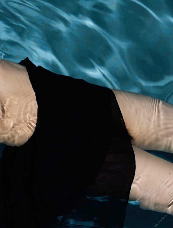 图片[55]-#戸田真琴出道5周年纪念写真集 真实的谎言 アサ芸SEXY女优写真集(2021-07-30) - 全本免费在线观看-阅图吧