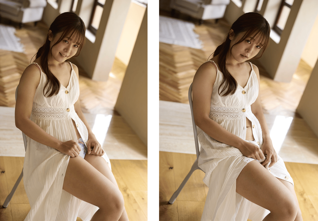 图片[11]-#週刊実話WJガールズデジタル写真集 楠木たぅ - 全本免费在线观看-阅图吧