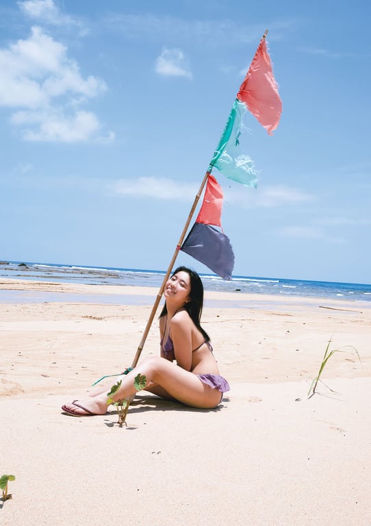 图片[146]-#Yuno Ohara 大原優乃 – Sigh 吐息 (2019-10-11) - 全本免费在线观看-阅图吧