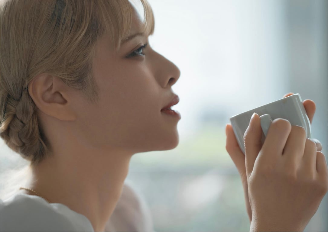 图片[97]-#羽生由香 写真集『爱欲的女神』(wunder publishing house) - 全本免费在线观看-阅图吧