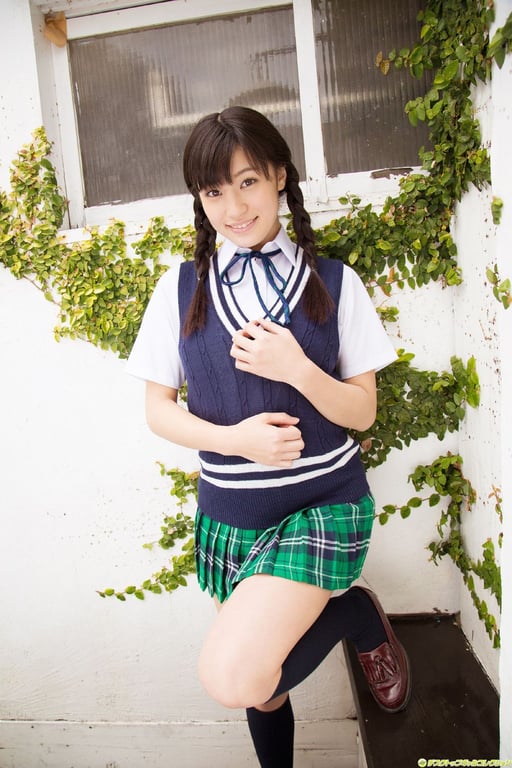 图片[39]-#【DGC】高桥圣子 写真集 [100P] - 全本免费在线观看-阅图吧