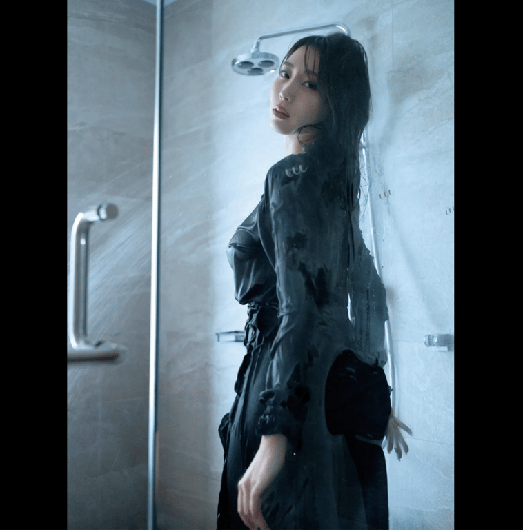 图片[48]-#森咲智美 数字写真集 Nectar - 全本免费在线观看-阅图吧