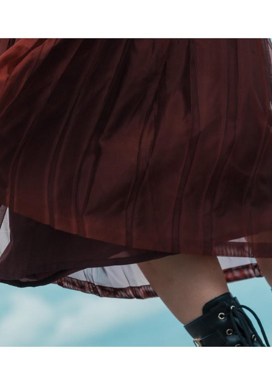 图片[29]-#白肌姫 【大河桃温泉写真集】 (Wunder_Publishing_House.) - 全本免费在线观看-阅图吧